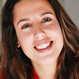 Sarah M.