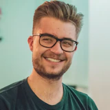 Jonas B.